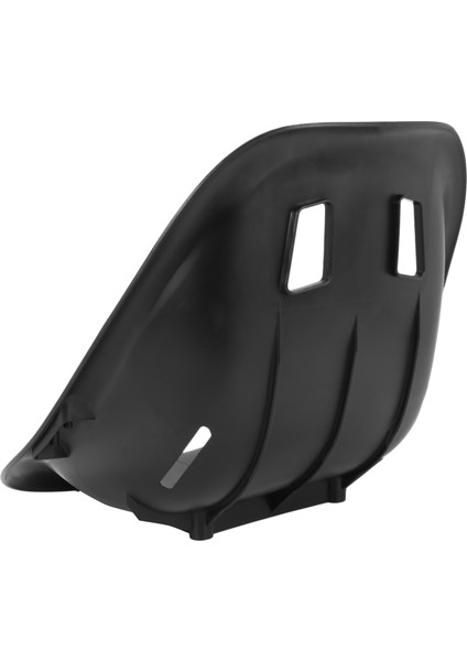 3x Denge Arabası Sürüklenen Kart Sürüklenen Yarış Koltuğu Değiştirilmiş Sandalye Go Kart (Yurt Dışından) fırsatları