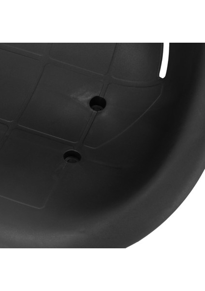 3x Denge Arabası Sürüklenen Kart Sürüklenen Yarış Koltuğu Değiştirilmiş Sandalye Go Kart (Yurt Dışından) indirimleri