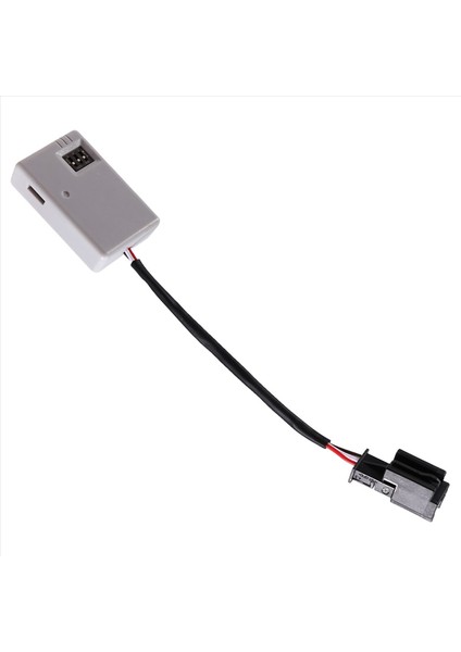 Mercedes Benz C-Class W203 2005-2007 Teşhis Bypass Emulator (Yurt Dışından) modelleri