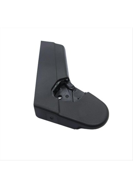 Sol Ön Koltuk Trim Panel Kapağı A2209102918 Mercedes-Benz W220 S-Serisi S500 S430 S600 2000-2002 Koltuk Dış Kapağı (Yurt Dışından)