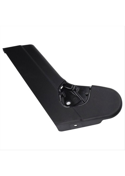 Sol Ön Koltuk Trim Panel Kapağı A2209102918 Mercedes-Benz W220 S-Serisi S500 S430 S600 2000-2002 Koltuk Dış Kapağı (Yurt Dışından) fırsatları