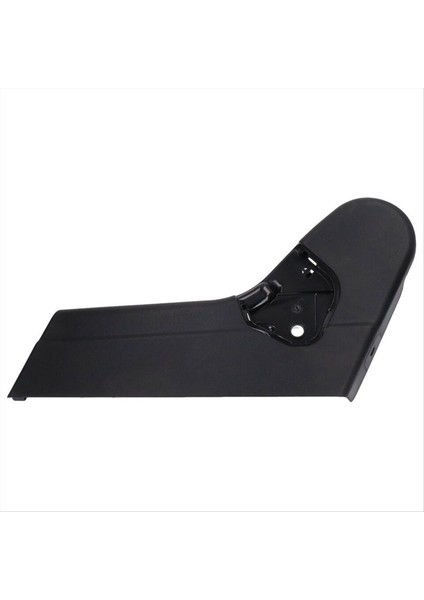 Sol Ön Koltuk Trim Panel Kapağı A2209102918 Mercedes-Benz W220 S-Serisi S500 S430 S600 2000-2002 Koltuk Dış Kapağı (Yurt Dışından) indirimleri