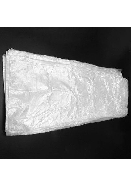 200X Araba Tek Kullanımlık Plastik Yumuşak Koltuk Kapağı Bmw Için Su Geçirmez (Yurt Dışından) fiyatları