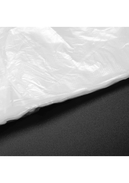 200X Araba Tek Kullanımlık Plastik Yumuşak Koltuk Kapağı Bmw Için Su Geçirmez (Yurt Dışından) modelleri