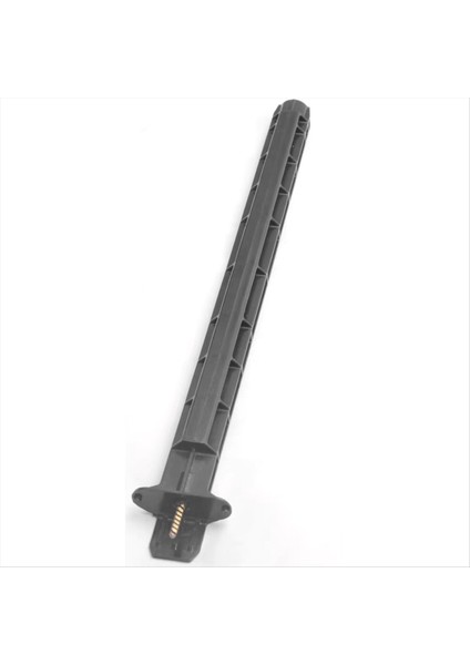 Peugeot 508 2011-2017 Için Citroen C5 2010-2016 Için Araba Elektrikli Koltuk Ayarlayıcı Esnek Şaft (Yurt Dışından) fiyatları