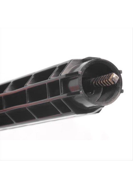 Peugeot 508 2011-2017 Için Citroen C5 2010-2016 Için Araba Elektrikli Koltuk Ayarlayıcı Esnek Şaft (Yurt Dışından) fırsatları