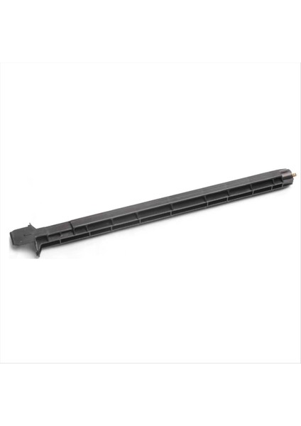 Peugeot 508 2011-2017 Için Citroen C5 2010-2016 Için Araba Elektrikli Koltuk Ayarlayıcı Esnek Şaft (Yurt Dışından) indirimleri