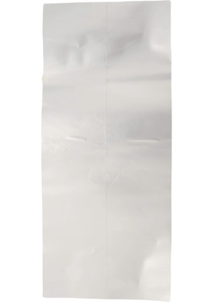 2x 12V Evrensel Motosiklet Atv Utv Switch Isıtmalı Koltuk Yastık Karbon Fiber Koltuk Isıtıcı Isıtmalı Ped (Yurt Dışından) fırsatları