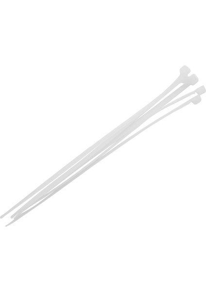 2x 12V Evrensel Motosiklet Atv Utv Switch Isıtmalı Koltuk Yastık Karbon Fiber Koltuk Isıtıcı Isıtmalı Ped (Yurt Dışından) indirimleri