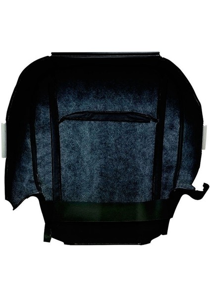 Araba Koltuk Deri Koltuk Yastık Yüzey Kabuğu Dodge Ram 1500 2009-2012 Sürücü Yan (Yurt Dışından) fırsatları