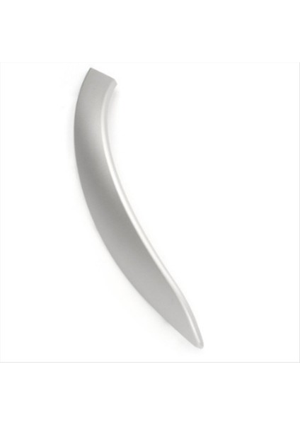 Araba Kapısı Iç Kol Yavrusu Çekme Tutamak Kapak Kapı Paneli Bmw 3 Serisi F35 2012-2018 Sağlık (Yurt Dışından)