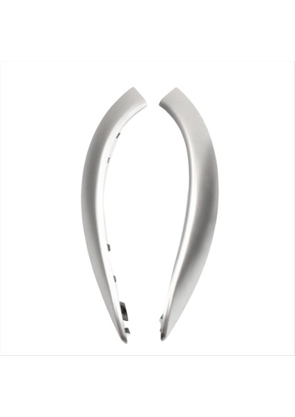 Araba Kapısı Iç Kol Yavrusu Çekme Tutamak Kapak Kapı Paneli Bmw 3 Serisi F35 2012-2018 Sağlık (Yurt Dışından) modelleri