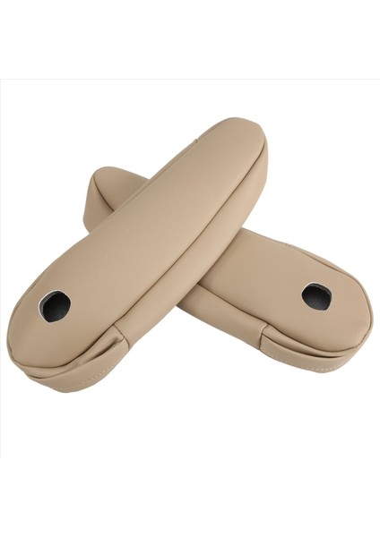 Bej Hattı Koltuk Tarafı Kol Dayama Eldivenleri Crv Kol Dayama Koruyucusu Araba Iç Kaplama Honda Crv (Yurt Dışından) fiyatları