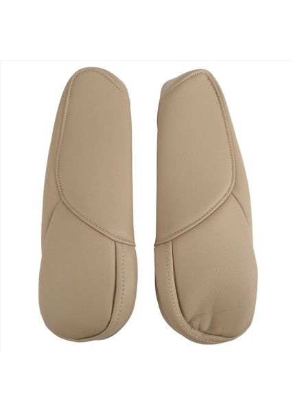 Bej Hattı Koltuk Tarafı Kol Dayama Eldivenleri Crv Kol Dayama Koruyucusu Araba Iç Kaplama Honda Crv (Yurt Dışından) modelleri