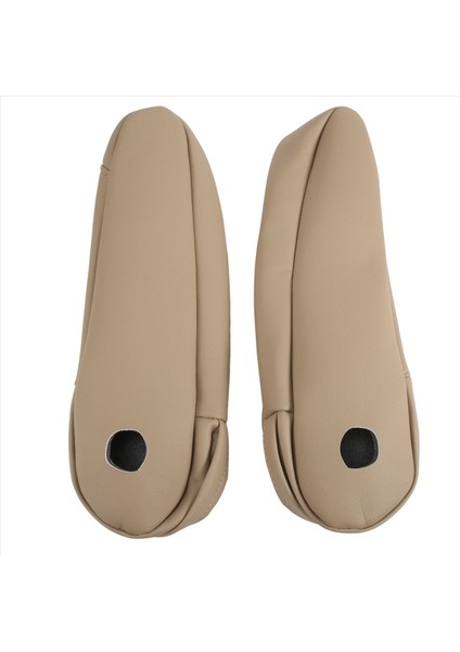 Bej Hattı Koltuk Tarafı Kol Dayama Eldivenleri Crv Kol Dayama Koruyucusu Araba Iç Kaplama Honda Crv (Yurt Dışından) fırsatları