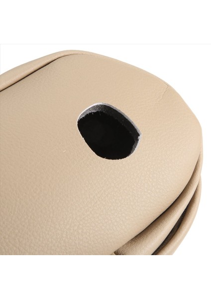 Bej Hattı Koltuk Tarafı Kol Dayama Eldivenleri Crv Kol Dayama Koruyucusu Araba Iç Kaplama Honda Crv (Yurt Dışından) indirimleri