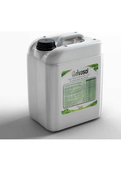 20 Lt Sıvı Solucan Gübresi fırsatları