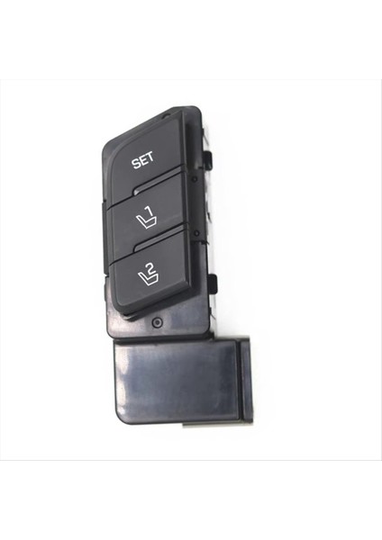 93250F2000 Ims Kontrol Anahtarı Hyundai Elantra Için Assy Koltuk Bellek Anahtarı 2016-2018 (Yurt Dışından)