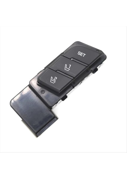 93250F2000 Ims Kontrol Anahtarı Hyundai Elantra Için Assy Koltuk Bellek Anahtarı 2016-2018 (Yurt Dışından) fırsatları