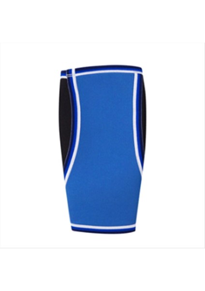 Ağırlık Kaldırma Buzağı Kolları 5mm Neopren Deadlift Shin Guards Men ve Kadınlar Için Kollu (Yurt Dışından) fiyatları