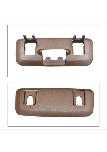 Araba Yastığı Döşeme Kapakları Mercedes-Benz S-Serisi W222 S300 S320 S450 S500 S400 Ön Sağ Yolcu (Yurt Dışından) modelleri