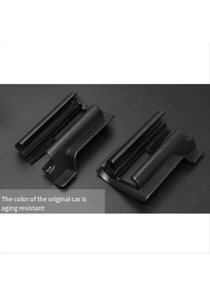 Mercedes Benz C-Serisi E-Serisi W213 W205 W257 2015-2021 Benz Dekorasyon-B (Yurt Dışından) modelleri