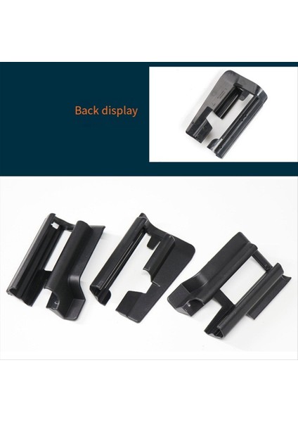 Mercedes Benz C-Serisi E-Serisi W213 W205 W257 2015-2021 Benz Dekorasyon-B (Yurt Dışından) indirimleri