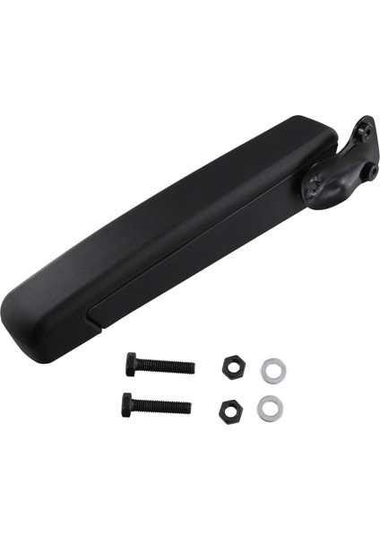 Araba Koltuğu Kolçak Ayarlanabilir 0-120 ° Aralık Sağ Kol Dinlenme Evrensel Iveco Karavan (Yurt Dışından) fiyatları