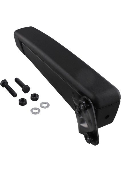 Araba Koltuğu Kolçak Ayarlanabilir 0-120 ° Aralık Sağ Kol Dinlenme Evrensel Iveco Karavan (Yurt Dışından) modelleri