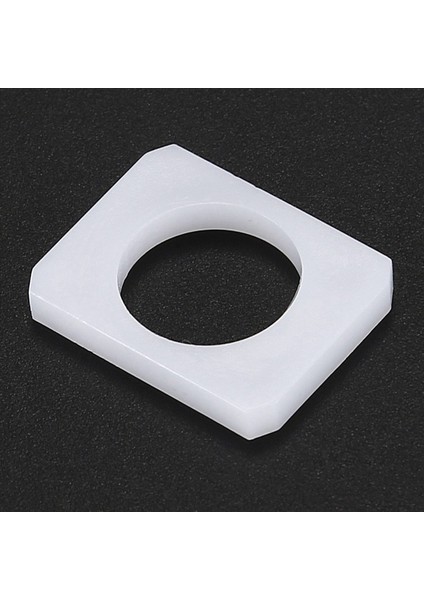 2x Bmw Z3 Z3M Değiştirme Yükseltilmiş Koltuk Çalı Burçları Düzeltme Aşınmış Sallanan Onarım (Yurt Dışından) fiyatları