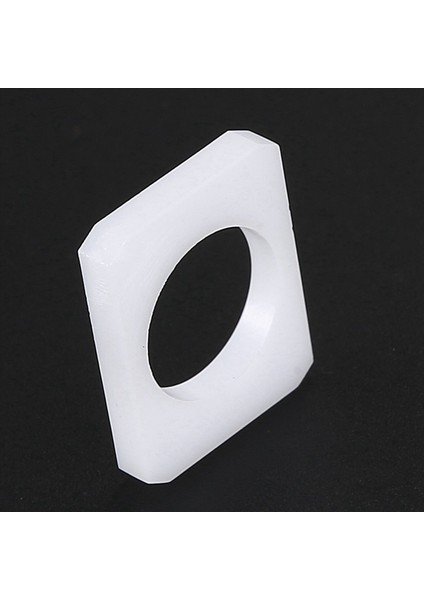 2x Bmw Z3 Z3M Değiştirme Yükseltilmiş Koltuk Çalı Burçları Düzeltme Aşınmış Sallanan Onarım (Yurt Dışından) fırsatları