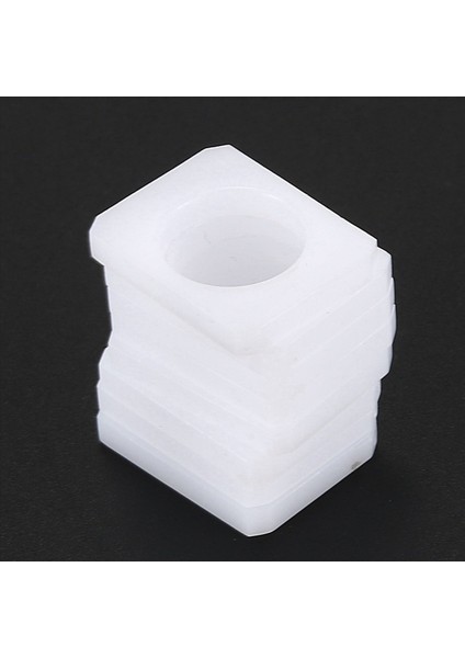 2x Bmw Z3 Z3M Değiştirme Yükseltilmiş Koltuk Çalı Burçları Düzeltme Aşınmış Sallanan Onarım (Yurt Dışından) indirimleri