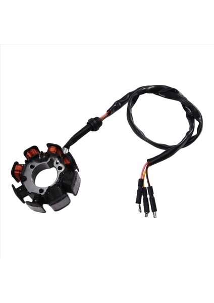 31120-KZ1-951 Honda XR250R 1986-1995 Motosiklet Aksesuarları Için Jeneratör Stator 31120-KT1-004 (Yurt Dışından) fiyatları