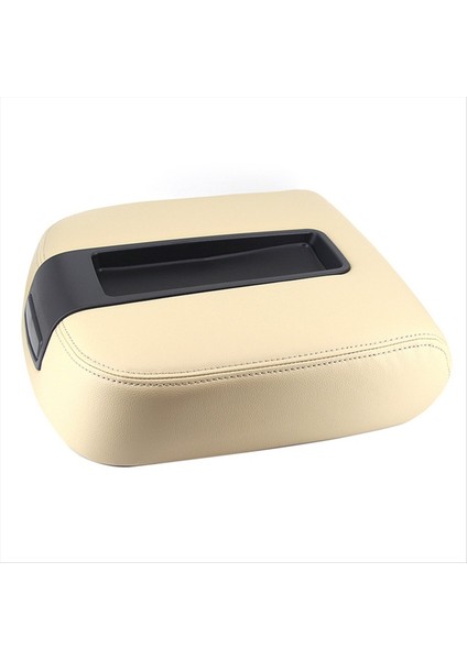 Chevrolet Gmc Merkezi Kol Yumuşu KAPAĞI15217112 924-873 15941536 C Için Otomotivior Merkez Konsolu Koltuk Kapağı Montajı (Yurt Dışından) fiyatları