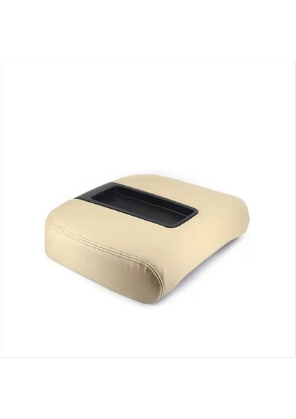 Chevrolet Gmc Merkezi Kol Yumuşu KAPAĞI15217112 924-873 15941536 C Için Otomotivior Merkez Konsolu Koltuk Kapağı Montajı (Yurt Dışından) fırsatları