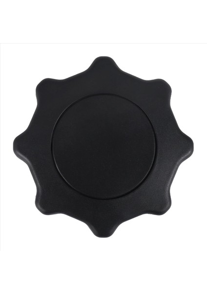 2pcs Bora Için Koltuk Ayar Düğmesi -Polo Golf Jetta Mk4 Passat B5 Beetle Ibiza 18D 881 671 1J081671F 1j0 881 671 F (Yurt Dışından)