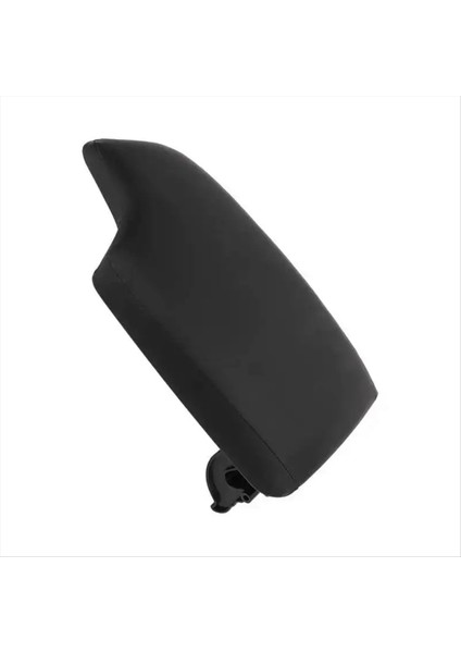 Bmw 328I 435I 335I 330I 320I 330E 328D Kolçak Kutusu Kapağı Kapağı 51169235453 51169285139 (Yurt Dışından) fiyatları