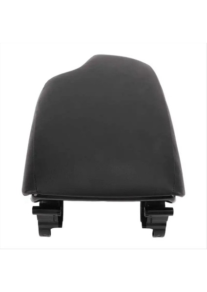 Bmw 328I 435I 335I 330I 320I 330E 328D Kolçak Kutusu Kapağı Kapağı 51169235453 51169285139 (Yurt Dışından) modelleri