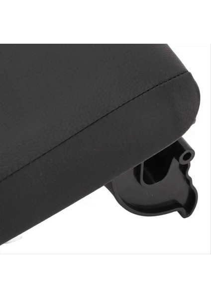 Bmw 328I 435I 335I 330I 320I 330E 328D Kolçak Kutusu Kapağı Kapağı 51169235453 51169285139 (Yurt Dışından) fırsatları