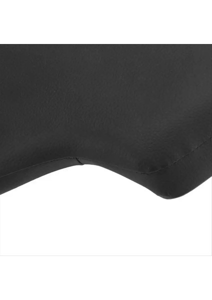 Bmw 328I 435I 335I 330I 320I 330E 328D Kolçak Kutusu Kapağı Kapağı 51169235453 51169285139 (Yurt Dışından) indirimleri