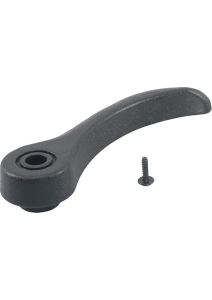 Araba Sağ Koltuk Ayar Kolu Chevrolet Colorado Ssr Gmc Kanyonu Hummer H3 2004-2012 74308 Sağ 89041700 (Yurt Dışından)