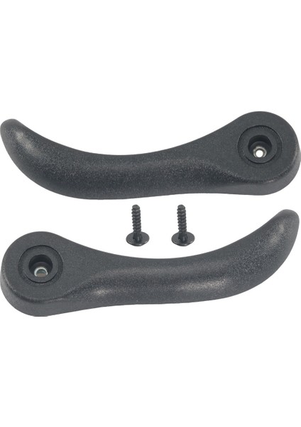 Araba Sağ Koltuk Ayar Kolu Chevrolet Colorado Ssr Gmc Kanyonu Hummer H3 2004-2012 74308 Sağ 89041700 (Yurt Dışından) modelleri