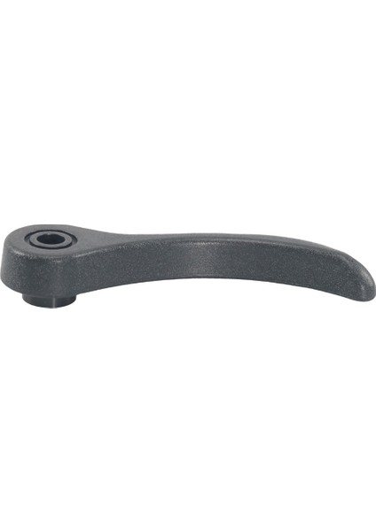 Araba Sağ Koltuk Ayar Kolu Chevrolet Colorado Ssr Gmc Kanyonu Hummer H3 2004-2012 74308 Sağ 89041700 (Yurt Dışından) fırsatları