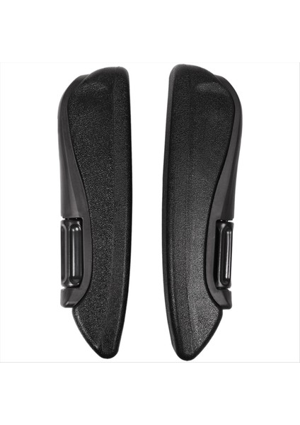 1paır Sol ve Sağ Evrensel Ayarlanabilir Koltuk Araba Koltuk Kamyon Rv Motor Motorum Koltuk Köşesi Koltuk Teslim (Yurt Dışından)