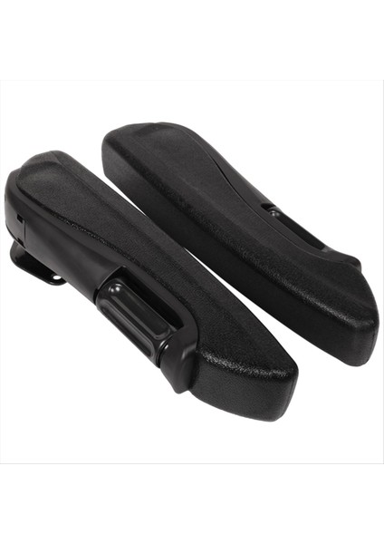 1paır Sol ve Sağ Evrensel Ayarlanabilir Koltuk Araba Koltuk Kamyon Rv Motor Motorum Koltuk Köşesi Koltuk Teslim (Yurt Dışından) fiyatları