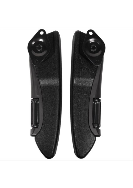 1paır Sol ve Sağ Evrensel Ayarlanabilir Koltuk Araba Koltuk Kamyon Rv Motor Motorum Koltuk Köşesi Koltuk Teslim (Yurt Dışından) fırsatları