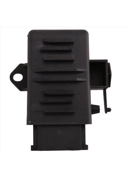 Koltuk Isıtıcı Ayar Modülü 1Z0959772A Vw Jetta Mk5 Mk6 Passat B6 B7 Tiguan Eos Polo (Yurt Dışından)