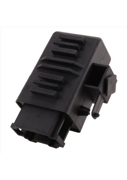 Koltuk Isıtıcı Ayar Modülü 1Z0959772A Vw Jetta Mk5 Mk6 Passat B6 B7 Tiguan Eos Polo (Yurt Dışından) fiyatları