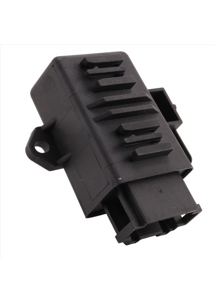 Koltuk Isıtıcı Ayar Modülü 1Z0959772A Vw Jetta Mk5 Mk6 Passat B6 B7 Tiguan Eos Polo (Yurt Dışından) modelleri