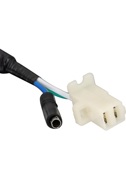 Motosiklet Jeneratörü Magneto Stator Bobini Honda XR150L 2015 2016 XL125L XR125L 31120-KRH-781 Motosiklet Aksesuarları (Yurt Dışından) fiyatları